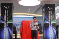 富士曼PLUS系列地暖空调震撼上市，以“6重+法”引领价值回归