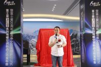 富士曼PLUS系列地暖空调震撼上市，以“6重+法”引领价值回归