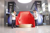 富士曼PLUS系列地暖空调震撼上市，以“6重+法”引领价值回归