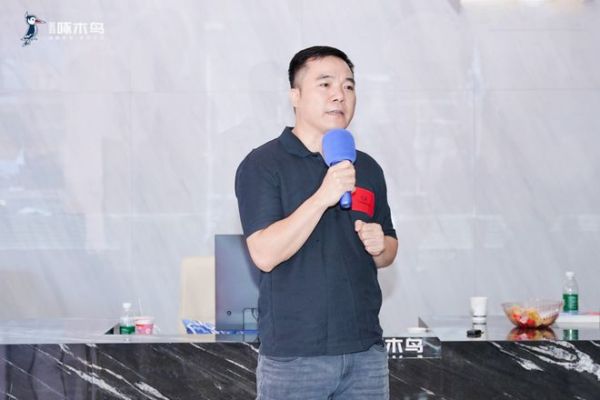 重磅签约！金羽啄木鸟瓷砖&广美设计研究院，共启瓷砖美学与品质融合新篇