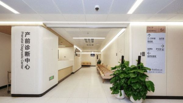 中国建材协会金属家居分会正式成立|韩格新材料董事长范俊赴会北京，共探健康人居发展与“好房子”建设