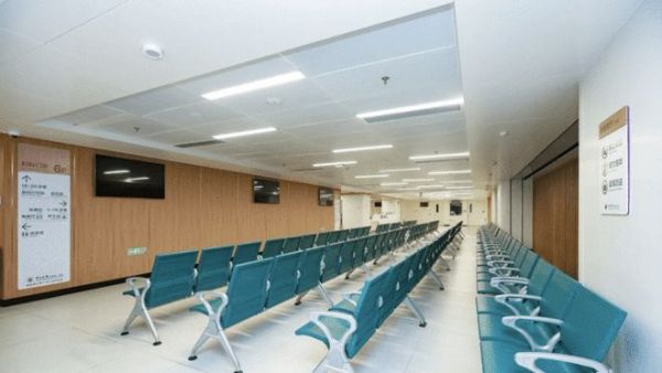 中国建材协会金属家居分会正式成立|韩格新材料董事长范俊赴会北京，共探健康人居发展与“好房子”建设