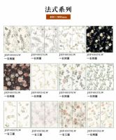 金巴利企业：携“子母配套砖和艺术花砖”新品亮相陶博会成焦点