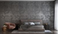 VillaePaint甄图艺墅家  如何构建新消费时代的高端艺术涂料品牌