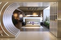 告别辗转反侧：星港智能手工床垫，重塑深睡时代