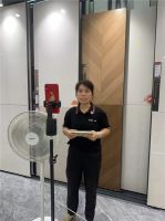 激活销售增长新引擎 | 金科瓷砖「状元陪跑赋能」博白站成绩单出炉！