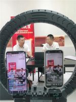 金科瓷砖问鼎新国标5A最高标准，以状元品质为经销商铸就市场利剑