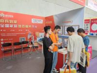 别再卷价格了！中山灯具商靠“奇兵到家”甩掉售后大山，客户复购率飙升