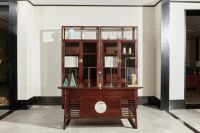 中式整装厂家推荐：从设计到落地的精品选择！