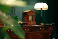 中式整装厂家推荐：从设计到落地的精品选择！