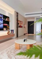 莫干山全屋定制案例分享｜解锁现代简约风的治愈系家居