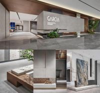 以“质感美学+5A标准”构建核心竞争力，加西亚质感砖开启双重复兴