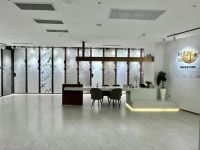 以“净白价值体系”锚定未来，欧福莱陶瓷率先响应5A新国标