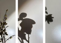 以“净白”为名，欧福莱陶瓷开启高品质生活新序章