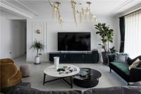 设界·山海经设计力量丨张晓茹：让空间有温度，让生活有归属感