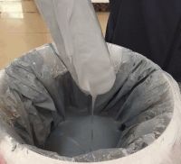 耐酷暑！抗严寒！灰橡胶重磅登场！