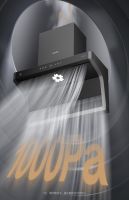 让烟火日常轻盈流淌丨SAKURA樱花无敌套餐厨电，将烹饪回归纯粹与愉悦