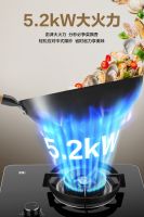 于日常中勾勒美好丨樱花卫厨点亮家居空间里的幸福与浪漫