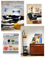 从连接到共生：WOGA屋伽打造沉浸式家居消费生态，重塑智慧生活新链路