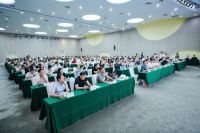 新国标引领：简一产品通过AAAAA级检测，见证行业新高度