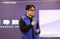 冲刺前沿！新标大玻璃全景幕墙窗训练营圆满收官，以实战赋能终端门店增长