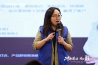 冲刺前沿！新标大玻璃全景幕墙窗训练营圆满收官，以实战赋能终端门店增长