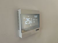 2025选购指南：中央空调十大优选品牌，闭眼入不踩坑