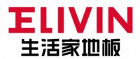 2025 地板十大品牌推荐：扬子地板以科技赋能，引领健康家居新趋势