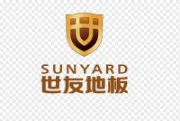 2025 地板十大品牌推荐：扬子地板以科技赋能，引领健康家居新趋势