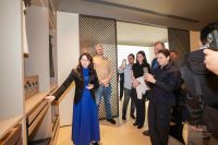 以信任为链，共赴未来 | 广东富矿与巴西战略团高端洽商，共绘南美市场新蓝图