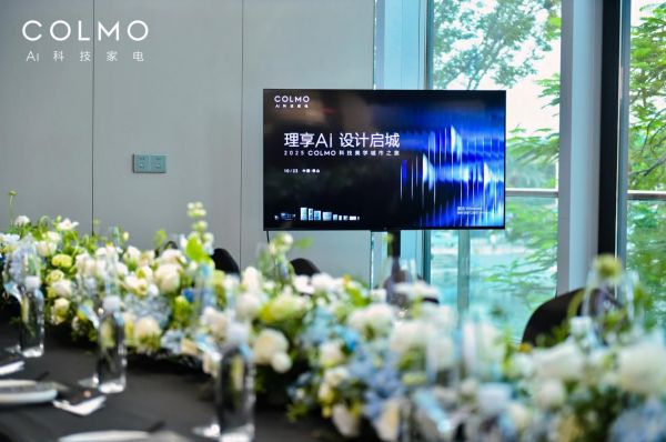 LEE_6295-opq4054569621