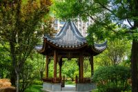 西安星河湾 | 与时间对话的奢居范本，221㎡传世大宅焕新登场