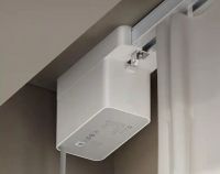 双11智能电动窗帘促销优惠福利活动，全方位选购指南！