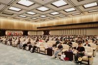 乌镇设计生态再升级！2026乌镇国际设计周战略签约全景透视