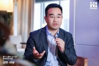 第十三届Hi-Design大赛终审:以 “东意西境” 绘就美好生活图景