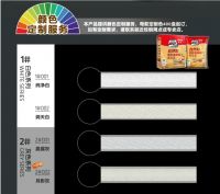 高耐磨!强耐污!真本色!