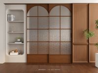 ZMKM四款新品重磅上市！色彩新浪潮，共赢新未来！