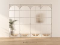 ZMKM四款新品重磅上市！色彩新浪潮，共赢新未来！