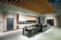 从智能到可信智能！三翼鸟获行业首个AI管理认证