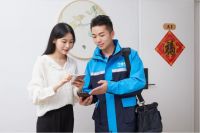 从创新到领航：万师傅登顶“全国规模第一”之路