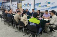 亿固集团x 佛山大学 打造产学研融合新范式，为建材行业注入新质生产力