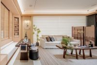 兔宝宝实力参建浙江省“好房子”展，从四大维度构筑“未来家”