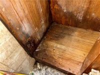 破局而出·驭见未来|木作大商的开挂新路子，不锈钢定制驱动业绩新增长！