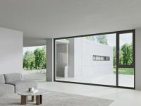 新标门窗3S密封技术解决传统门窗痛点，重新定义门窗密封新高度