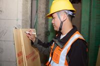 德华兔宝宝工装运营公司北方大区施海峰：以“品质共同体”构建生态壁垒，引领工装材料价值竞争