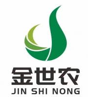 科技赋能全产业链:金世农集团携手粤收付打造智慧农牧支付新生态