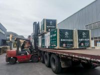 全力进击|杰业板材深耕华中市场，彰显品牌拓展实力