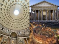 与设计同行，重新定义空间美学未来——威罗欧洲游学之旅盛大启幕