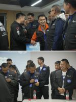 牖见金工 匠造未来丨第七届牖匠杯×金工匠西南分赛圆满收官！