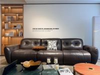 【全系软体强标通过】从客厅到卧室 星港完成全垒打